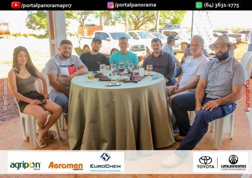 Dia-de-Campo-Safrinha-BIOSOLO-263