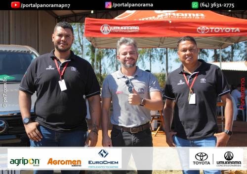 Dia-de-Campo-Safrinha-BIOSOLO-265