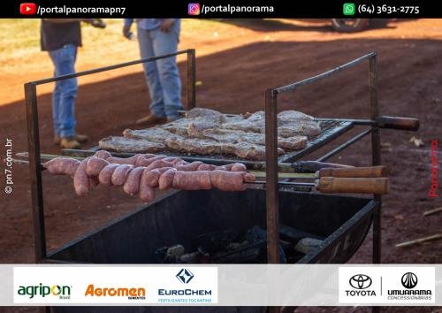 Dia-de-Campo-Safrinha-BIOSOLO-269