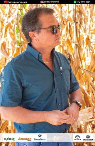 Dia-de-Campo-Safrinha-BIOSOLO-29