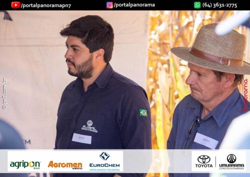 Dia-de-Campo-Safrinha-BIOSOLO-34