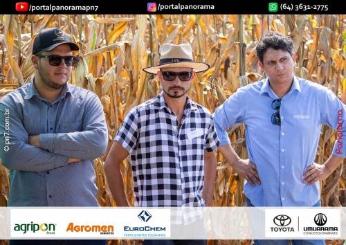 Dia-de-Campo-Safrinha-BIOSOLO-38