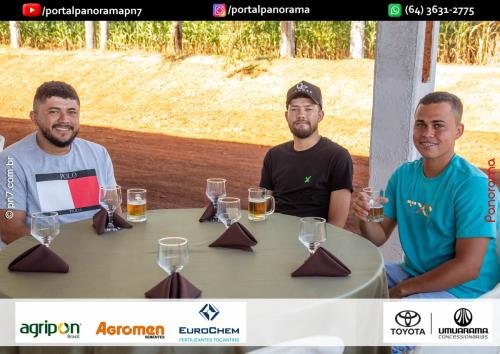 Dia-de-Campo-Safrinha-BIOSOLO-42