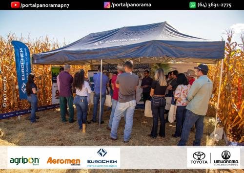 Dia-de-Campo-Safrinha-BIOSOLO-43