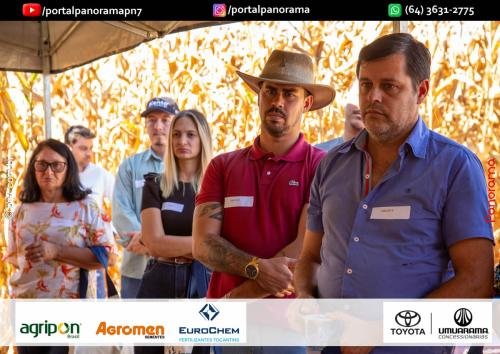 Dia-de-Campo-Safrinha-BIOSOLO-45