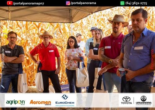 Dia-de-Campo-Safrinha-BIOSOLO-46