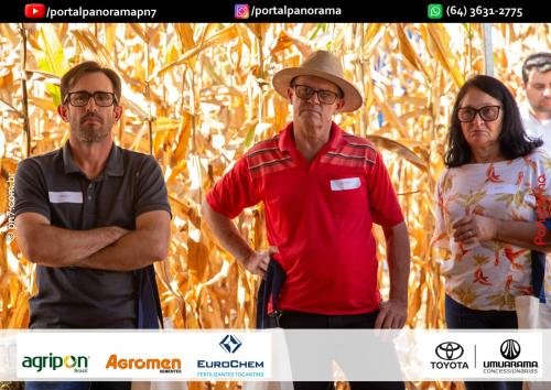 Dia-de-Campo-Safrinha-BIOSOLO-47