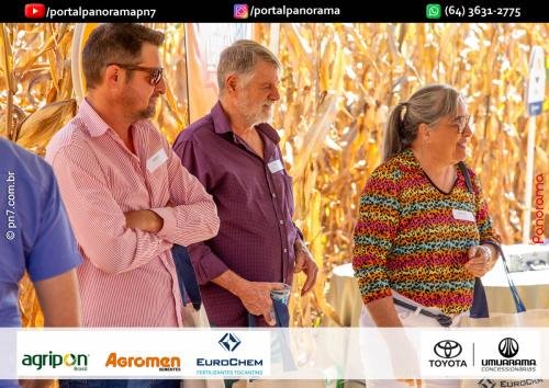 Dia-de-Campo-Safrinha-BIOSOLO-49