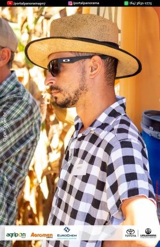 Dia-de-Campo-Safrinha-BIOSOLO-5