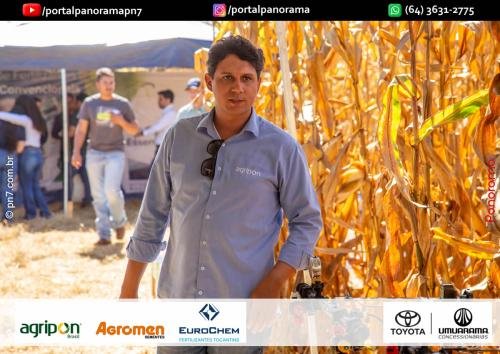 Dia-de-Campo-Safrinha-BIOSOLO-50