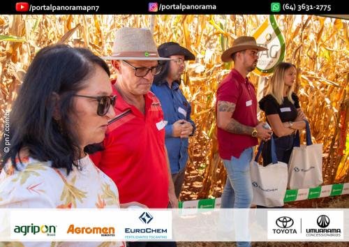 Dia-de-Campo-Safrinha-BIOSOLO-51