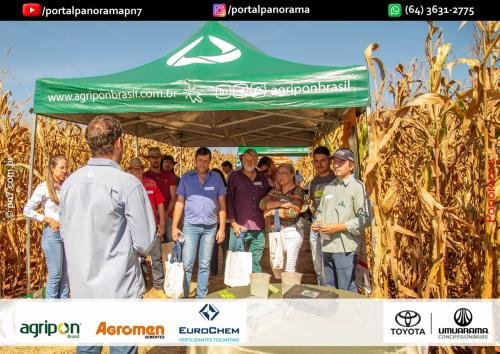 Dia-de-Campo-Safrinha-BIOSOLO-54