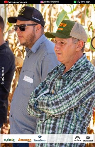 Dia-de-Campo-Safrinha-BIOSOLO-6