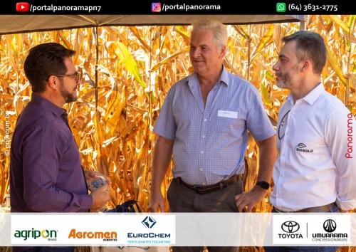 Dia-de-Campo-Safrinha-BIOSOLO-64