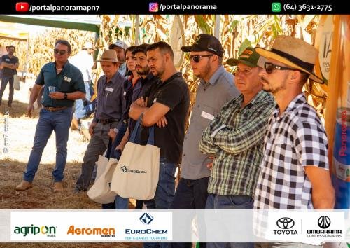 Dia-de-Campo-Safrinha-BIOSOLO-66