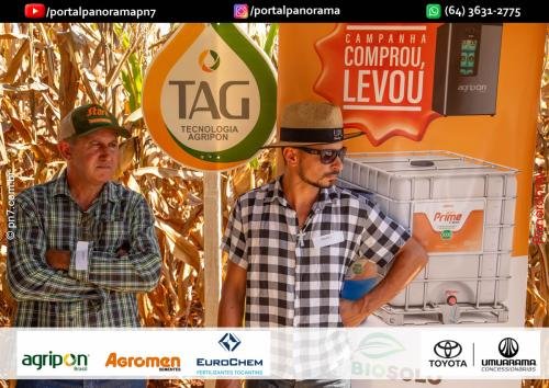 Dia-de-Campo-Safrinha-BIOSOLO-70