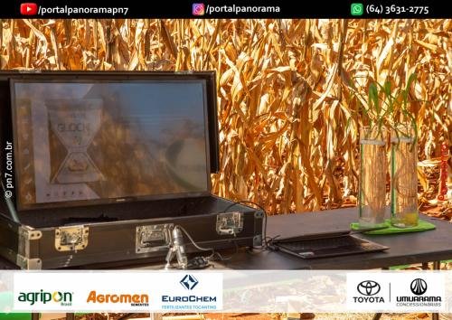 Dia-de-Campo-Safrinha-BIOSOLO-73