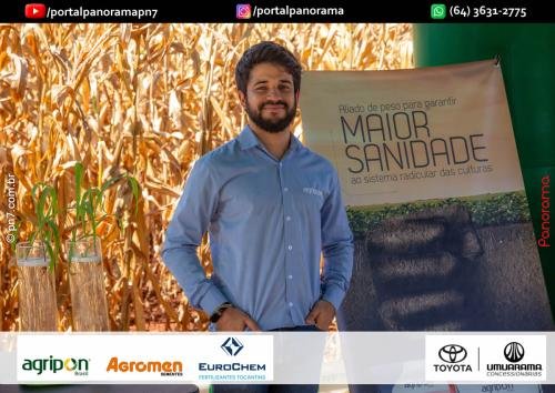 Dia-de-Campo-Safrinha-BIOSOLO-75