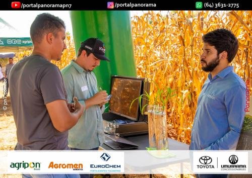 Dia-de-Campo-Safrinha-BIOSOLO-77