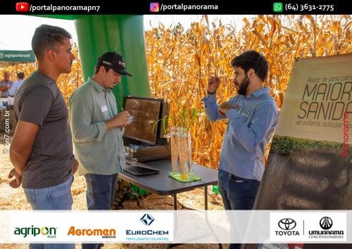 Dia-de-Campo-Safrinha-BIOSOLO-78