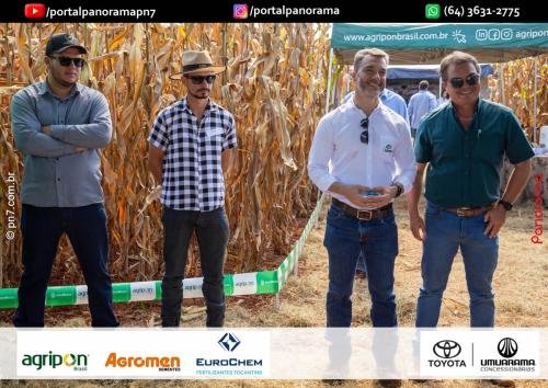 Dia-de-Campo-Safrinha-BIOSOLO-79