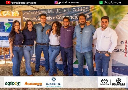 Dia-de-Campo-Safrinha-BIOSOLO-81