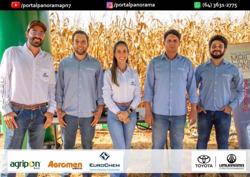 Dia-de-Campo-Safrinha-BIOSOLO-83