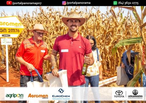 Dia-de-Campo-Safrinha-BIOSOLO-86