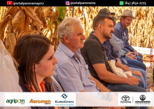 Dia-de-Campo-Safrinha-BIOSOLO-87