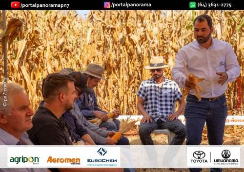 Dia-de-Campo-Safrinha-BIOSOLO-88