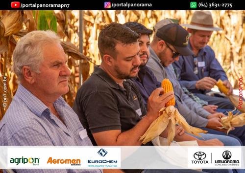 Dia-de-Campo-Safrinha-BIOSOLO-89