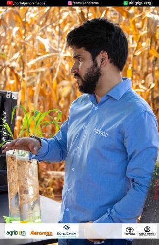 Dia-de-Campo-Safrinha-BIOSOLO-9