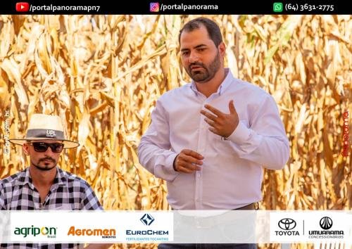 Dia-de-Campo-Safrinha-BIOSOLO-90