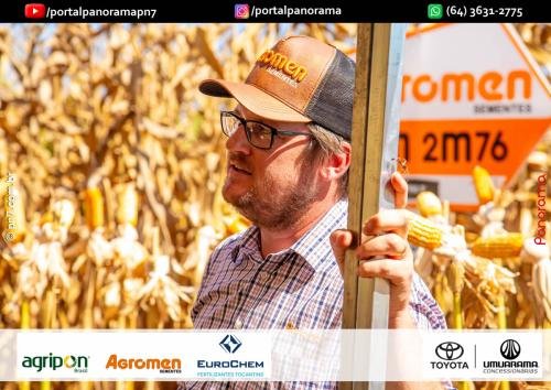 Dia-de-Campo-Safrinha-BIOSOLO-91