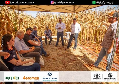 Dia-de-Campo-Safrinha-BIOSOLO-93