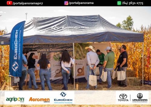 Dia-de-Campo-Safrinha-BIOSOLO-95