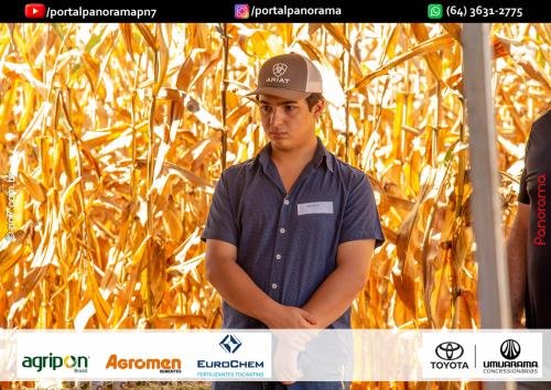 Dia-de-Campo-Safrinha-BIOSOLO-97