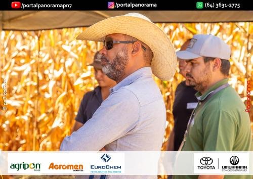 Dia-de-Campo-Safrinha-BIOSOLO-98