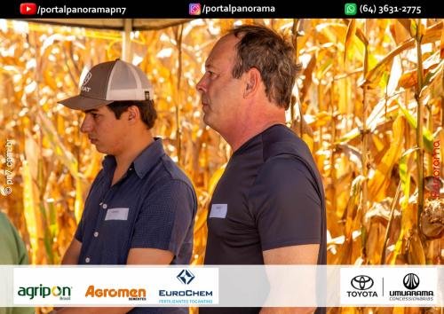 Dia-de-Campo-Safrinha-BIOSOLO-99