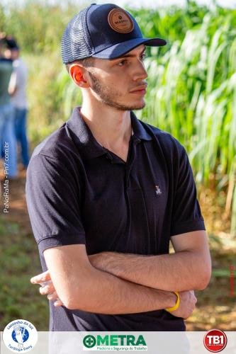 Dia-de-Campo-do-Laboratorio-de-Plantas-Daninhas-na-UFJ-13