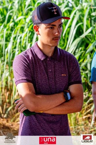 Dia-de-Campo-do-Laboratorio-de-Plantas-Daninhas-na-UFJ-14