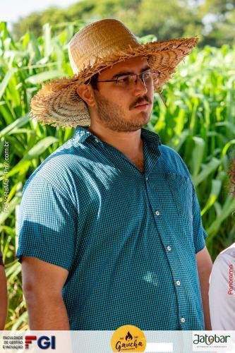 Dia-de-Campo-do-Laboratorio-de-Plantas-Daninhas-na-UFJ-15