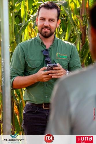 Dia-de-Campo-do-Laboratorio-de-Plantas-Daninhas-na-UFJ-16
