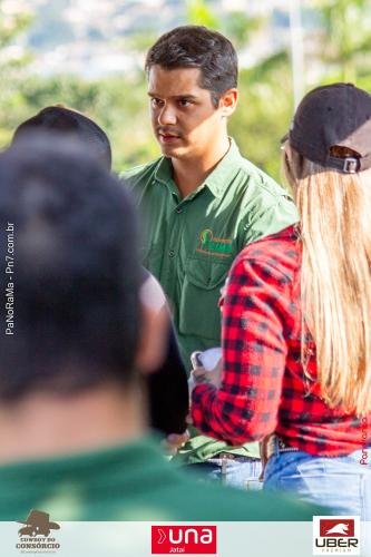 Dia-de-Campo-do-Laboratorio-de-Plantas-Daninhas-na-UFJ-18