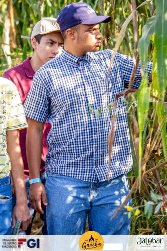 Dia-de-Campo-do-Laboratorio-de-Plantas-Daninhas-na-UFJ-19