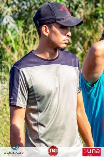 Dia-de-Campo-do-Laboratorio-de-Plantas-Daninhas-na-UFJ-20