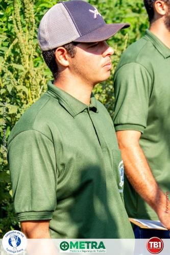 Dia-de-Campo-do-Laboratorio-de-Plantas-Daninhas-na-UFJ-21