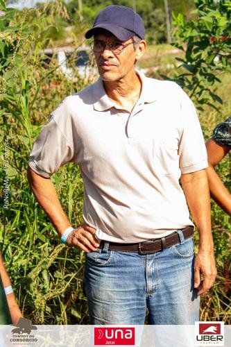 Dia-de-Campo-do-Laboratorio-de-Plantas-Daninhas-na-UFJ-22