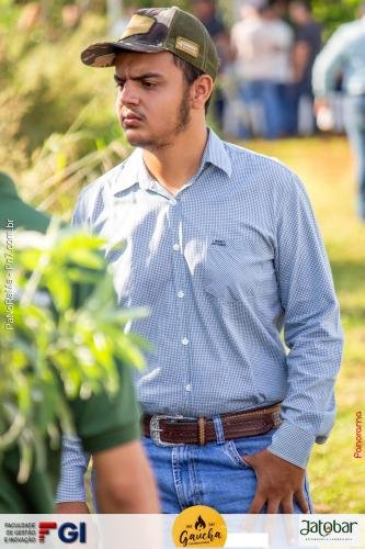 Dia-de-Campo-do-Laboratorio-de-Plantas-Daninhas-na-UFJ-23