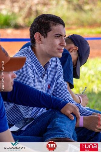 Dia-de-Campo-do-Laboratorio-de-Plantas-Daninhas-na-UFJ-24